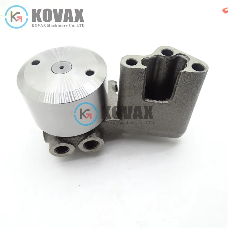 04297075 Fuel delivery pump suitable for D6D D6E D7D D7E BFM2013 TCD 2013 engines