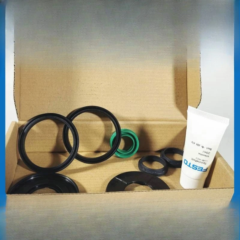 Parts For Stock Fes…