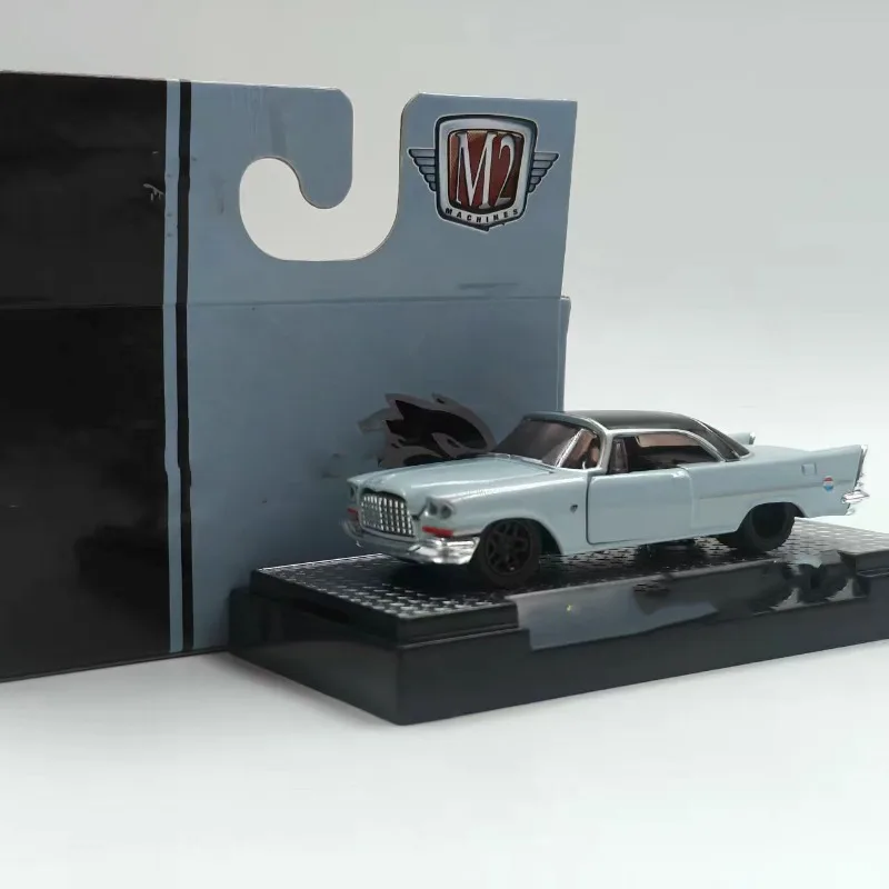 

Имитация модели автомобиля Премиум-коричневая коллекция продуктов Орнаменты Совершенно новая имитационная модель автомобиля с упаковкой