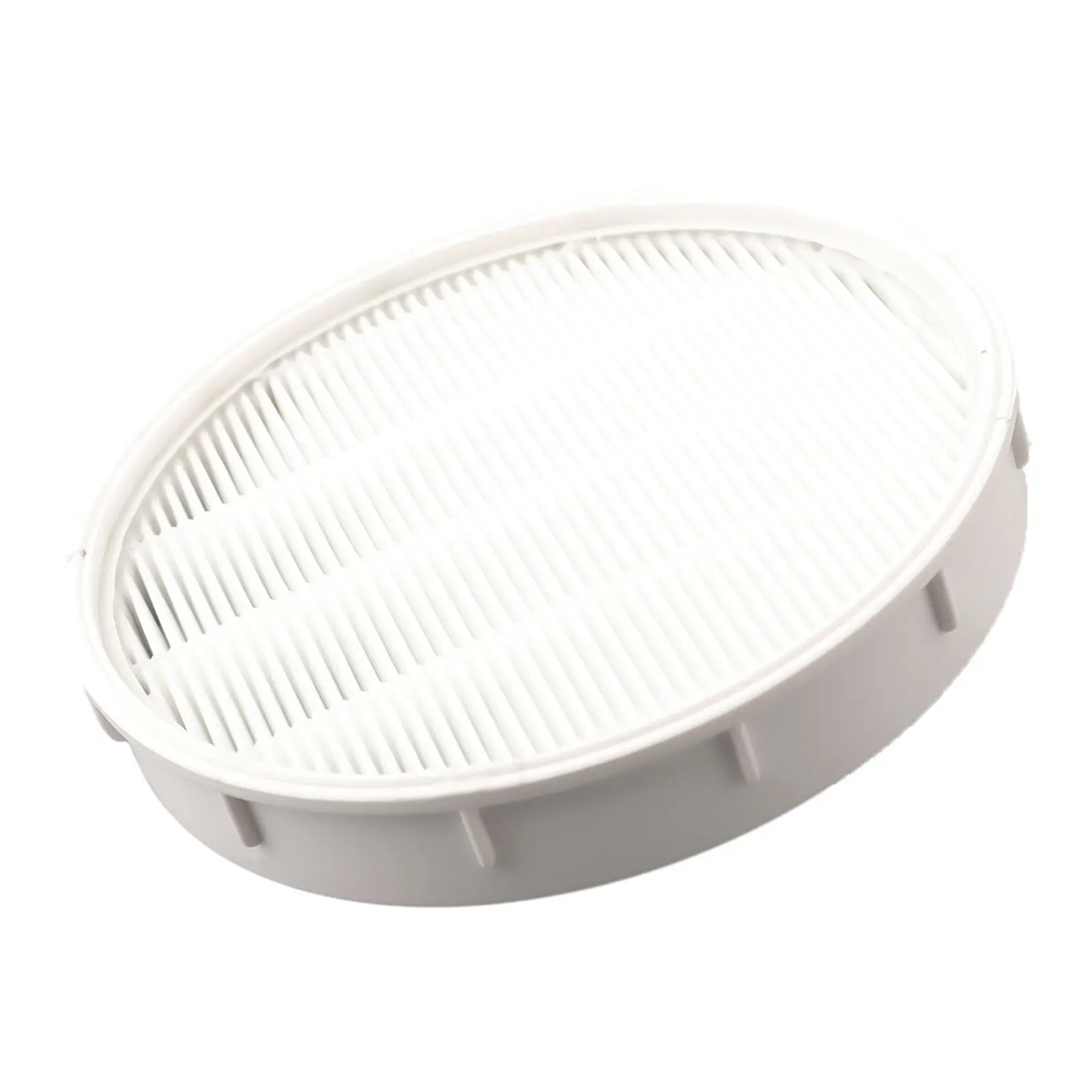 Dust Filter Filter 1/2pcs For Karcher Premium Vacuum Filters Sweeper Replacement Parts Vacuum Cleaner Accessories