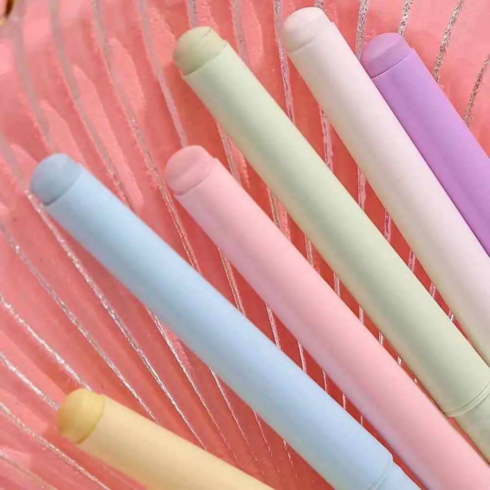 

School Supplies Reusable Eternal Pencil Special No Need To Sharp Endless Pen Ink-free Stationery Inkless Magic Pencil