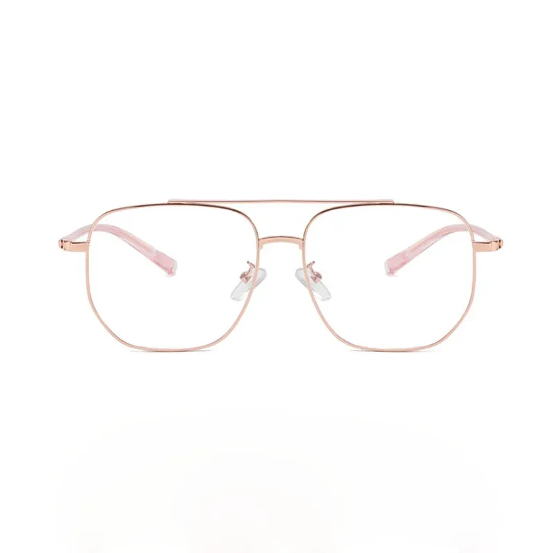 CyJeffrey Dahmer Cosplay Glasses Movie Unisex Full Frame Sunglasses Halloween Cosplay Costume Accessories Props #3