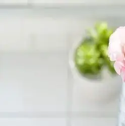 

29.4V 6600mAH Rechargeable Lithium-ion 7S2P Battery Pack 18650,Suitable for Electric Bicycles, Electric Scooters