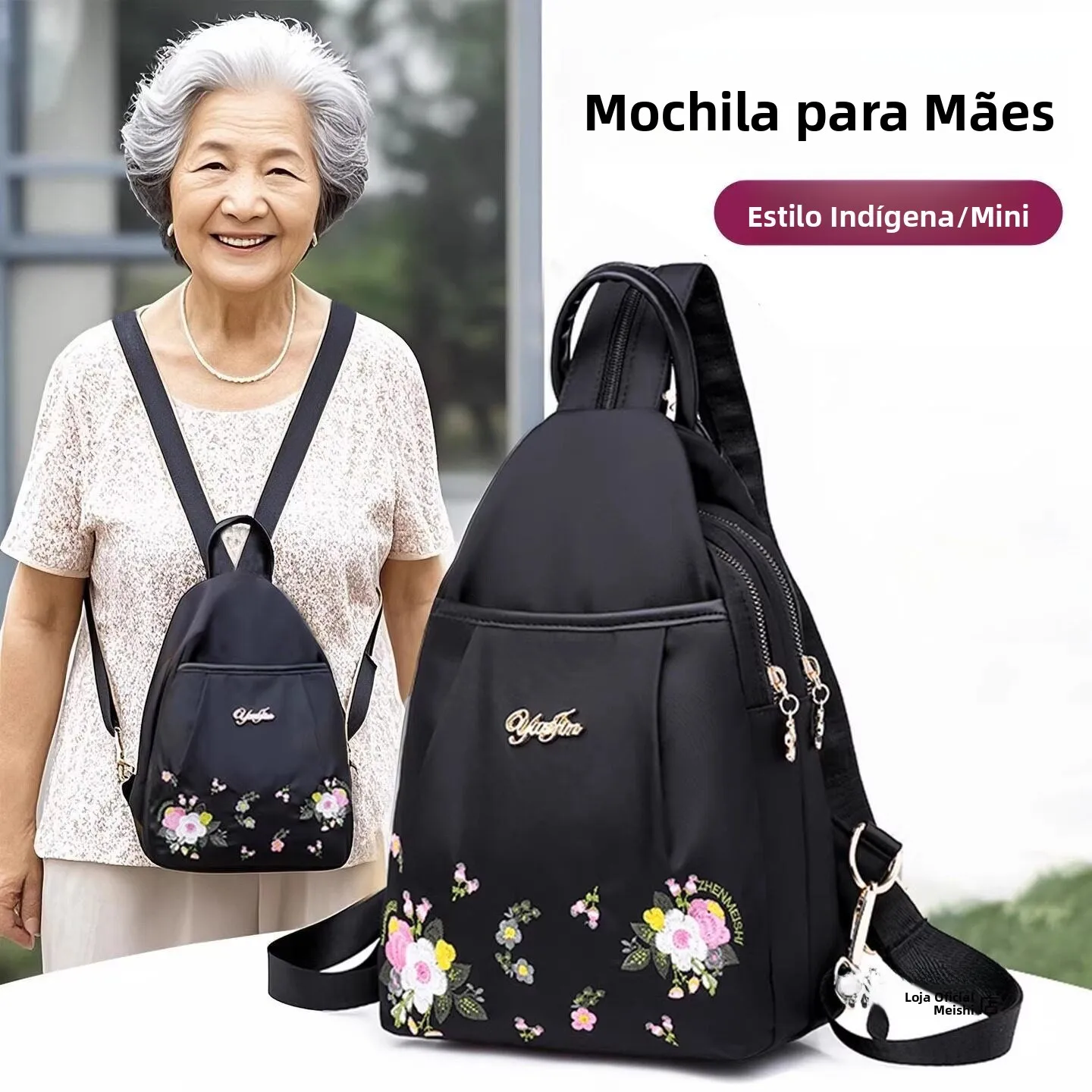 bolso-de-hombro-doble-de-estilo-etnico-informal-para-viajes-al-aire-libre-bolso-cruzado-de-moda-para-mujer-material