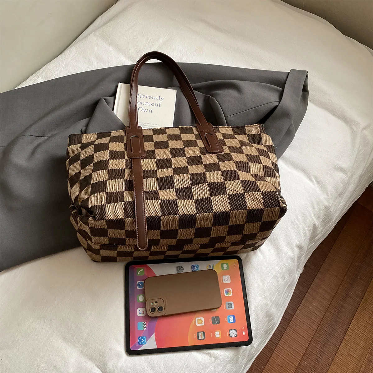 Multifunction Vinta… - image