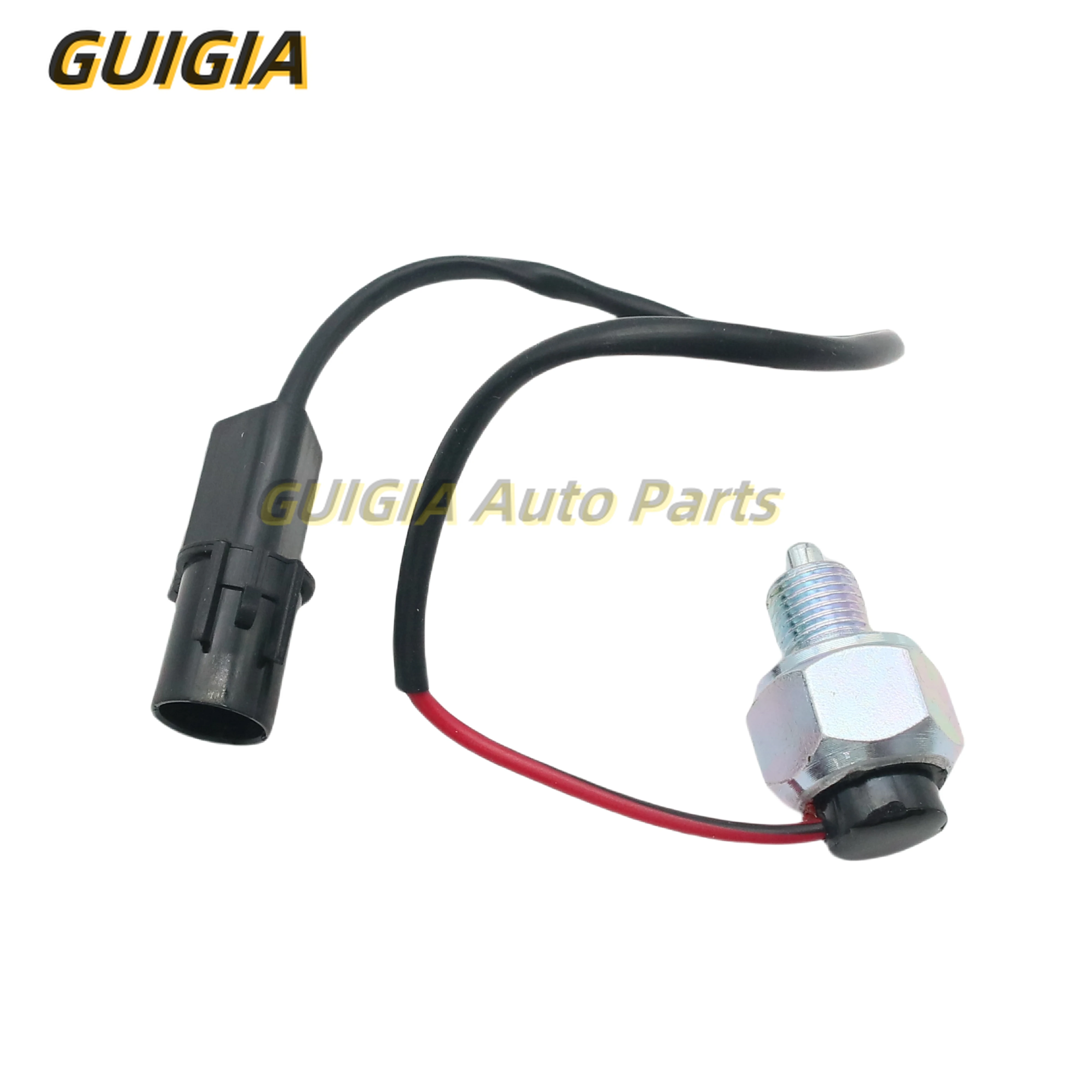 

MB896028 Transfer Case Shift Switch Suitable for Mitsubishi Pajero Montero V23 V25 V43 V45 V46 Models Car Parts New Product