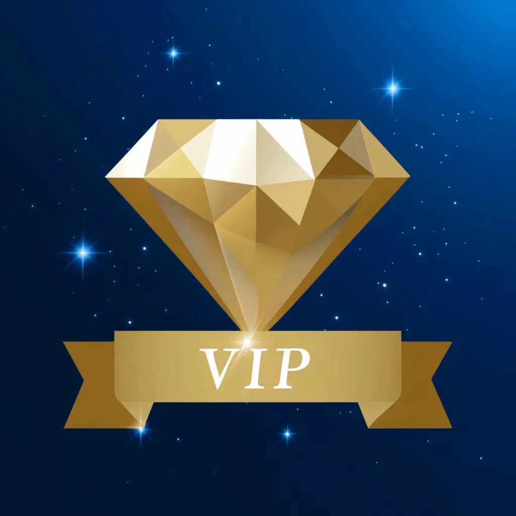 شعار مخصص VIP/رسوم الشحن الإضافية/رسوم الطباعة الإضافية/