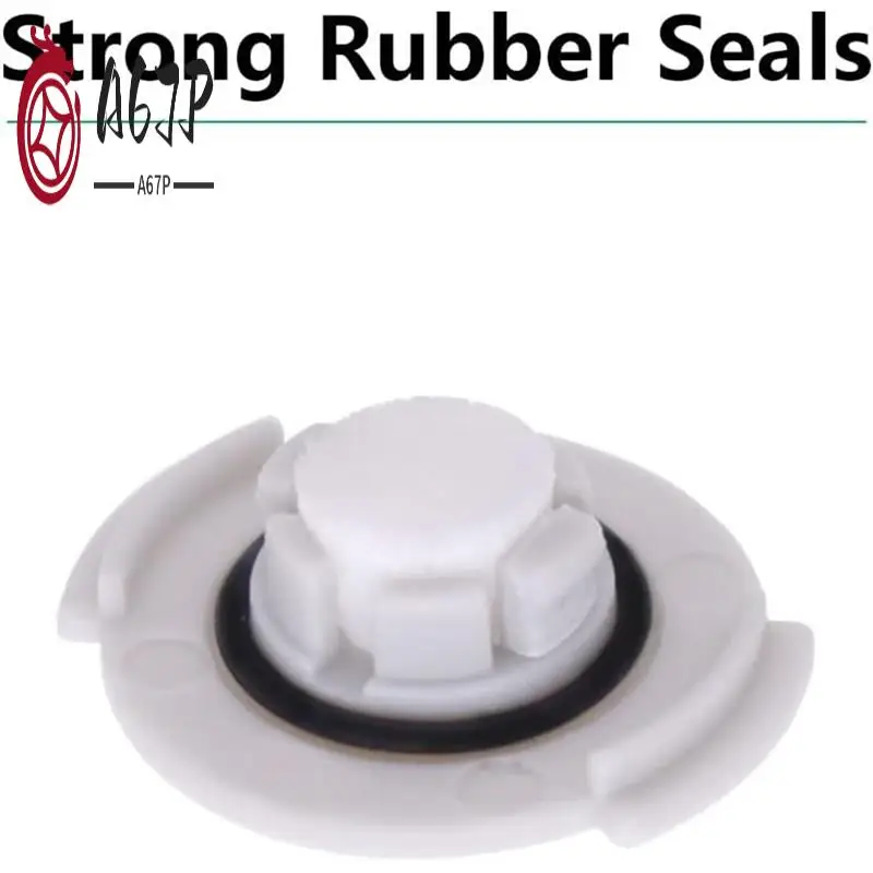 

A67P-Моющиеся салфетки для мытья полов, подушечки, фильтры резервуара для воды для роботов-пылесосов Roborock S6, S6 Pure, S6 Maxv, S5 Max, S5, E4, E35 E2