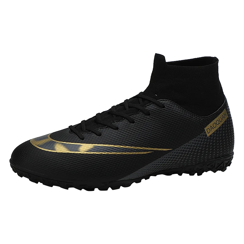 

Футбольные бутсы Kelme для взрослых 2025 года, футбольные бутсы Tf с измельченными шипами, профессиональные тренировочные футбольные бутсы для матчей, молодежные противоскользящие в помещении