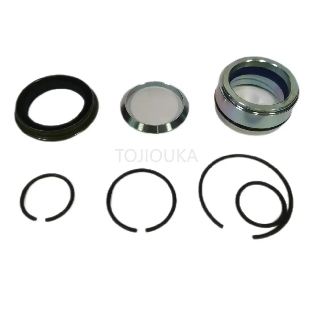 Suitable For Volvo Cylinder Repair Kit OEM 20488307 3092445