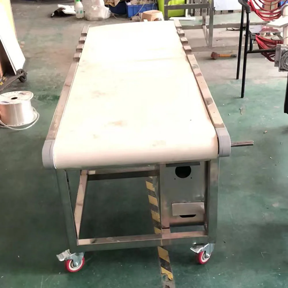 تخصيص آلة قطع جبن التوفو على شكل مثلث مربع مستطيل أوتوماتيكي #2