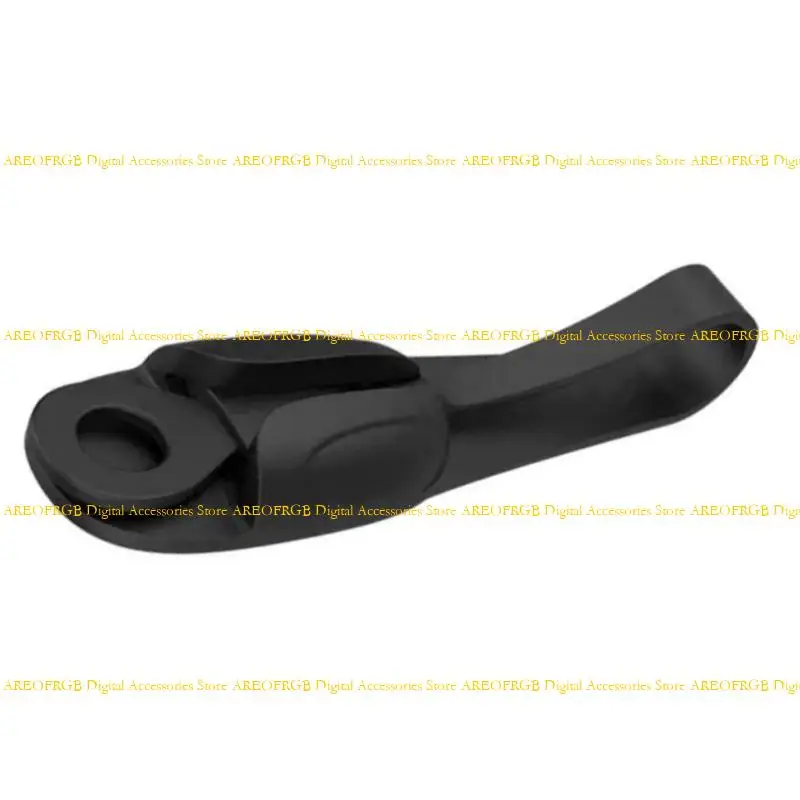

E21E Silicone Cable Winder,Reusable Cable Collector, Cord Winder,Cable Cord Wire Organizers for Kitchen Office School Travel