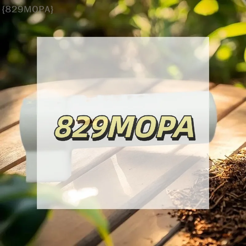 

Текстурированная ручка роторного дроссельного узла для экологичных электросамокатов