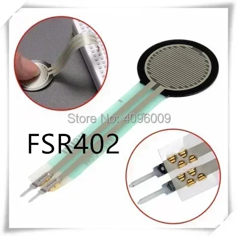Free Shipping FSR40…