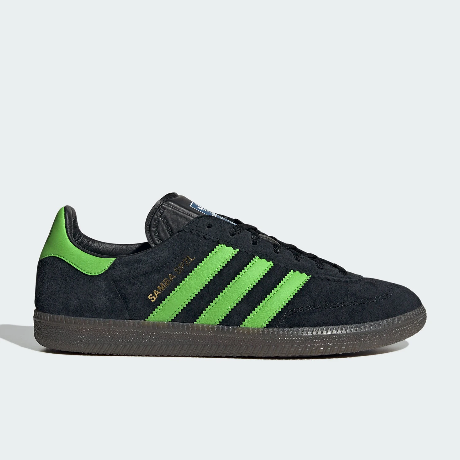 

Adidas Originals Couple Suede Casual Classic Sport Shoes IF5738