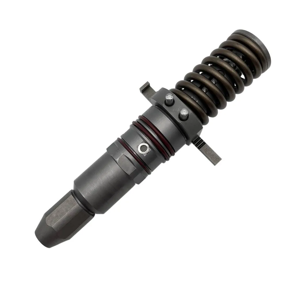 224-9090 2249090 10R-1252 10R1252 Diesel Fuel Injector for CAT 3616/3612/3608