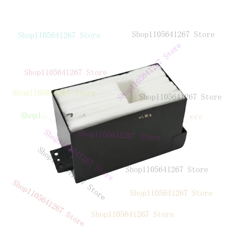 KRDG Waste Ink Tank Pad Sponge For EPSON XP620 XP630 XP640 XP621 XP701 XP700