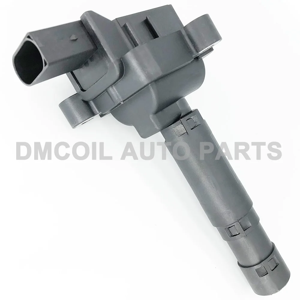 Ignition Coil For M…