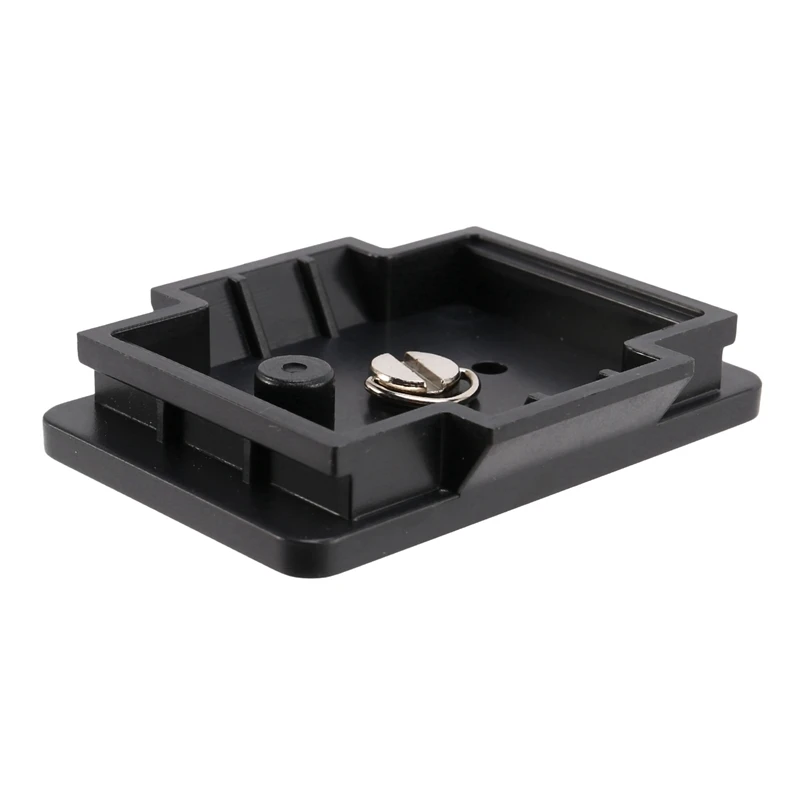 10X New Quick Release Plate For QB-6RL PH-368 PH-268R /288R VCT-870RM DC70