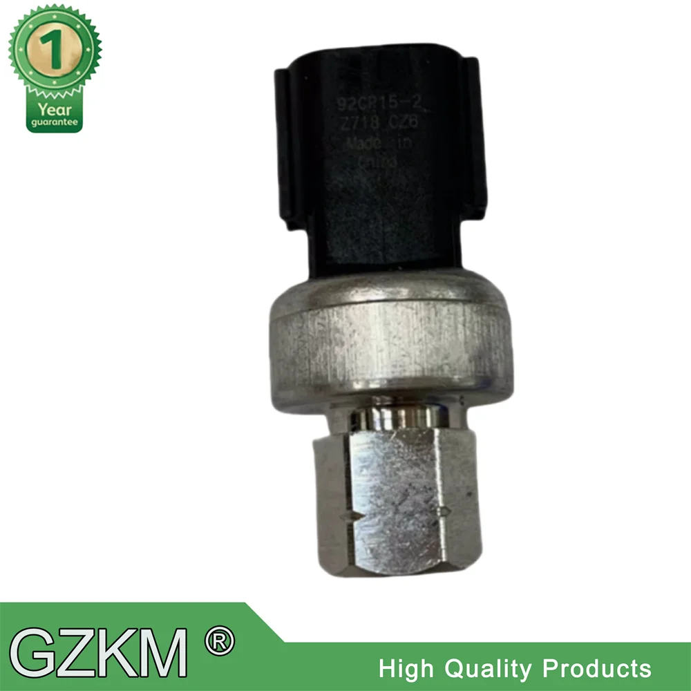 

OEM 42CP15-2 92CP15-2 42CP152 92CP152 датчик давления кондиционирования воздуха для M-ITSUBISH