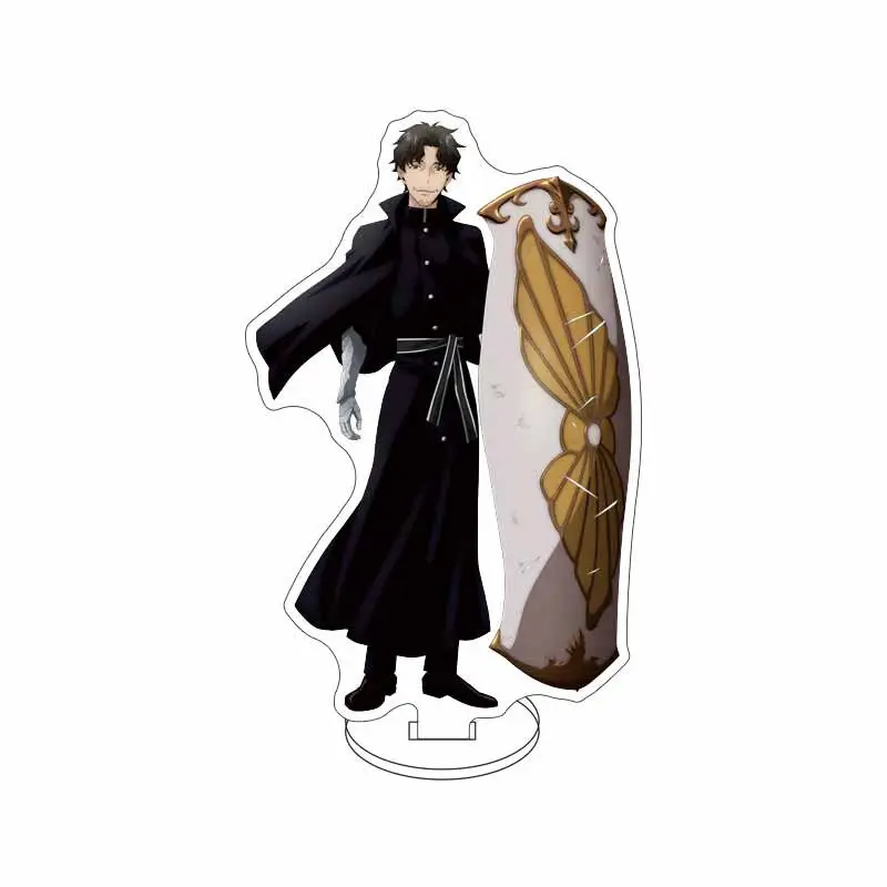 S4982a87405f54b65af394bd28168dae2U - Ishura Shop