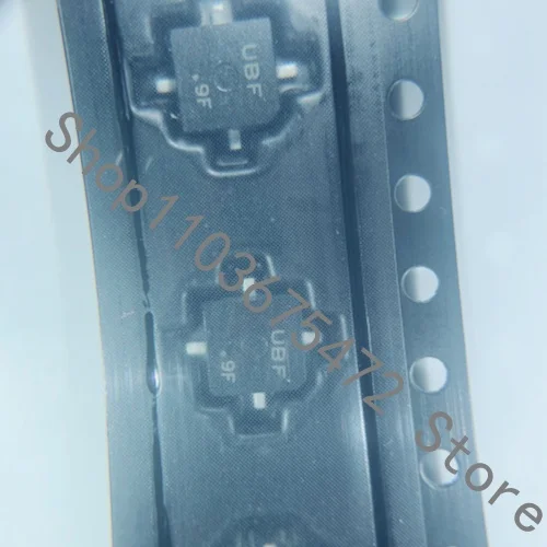 1PCS 2SK3075 UBF 2SK3079A UDF 2SK3476 UCF PW-X