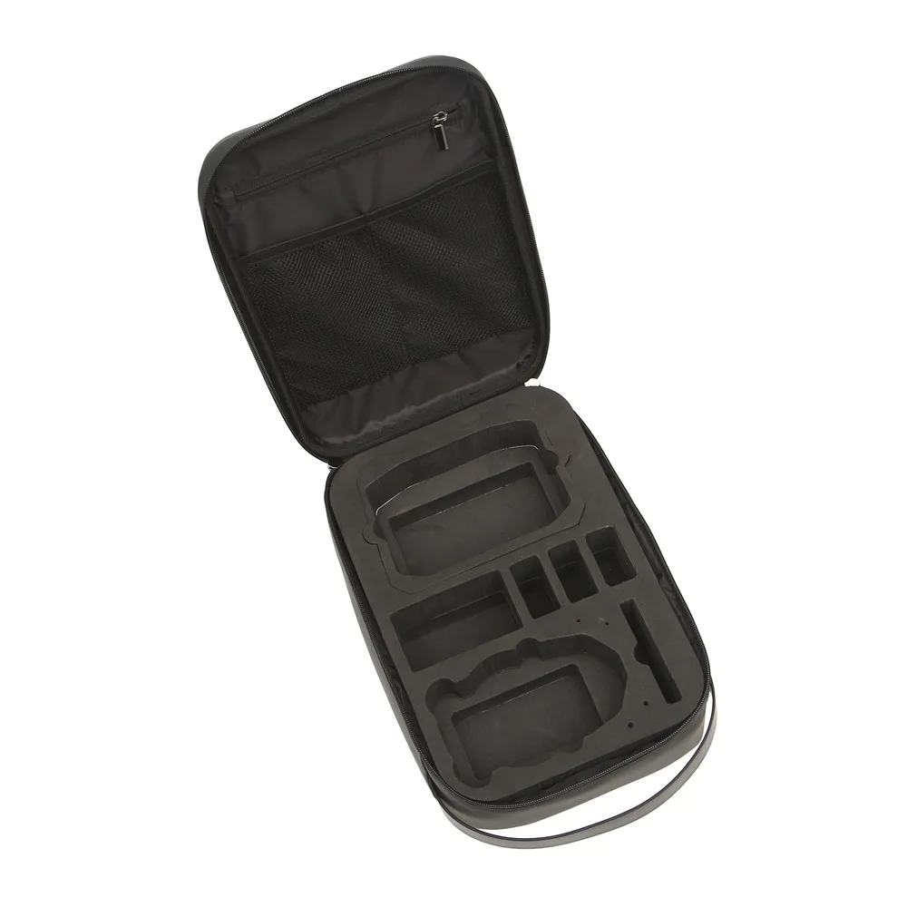 For DJI MINI 3 Shoulder Bag For DJI MINI 3 Pro Drone Hard Shell Diagonal Package