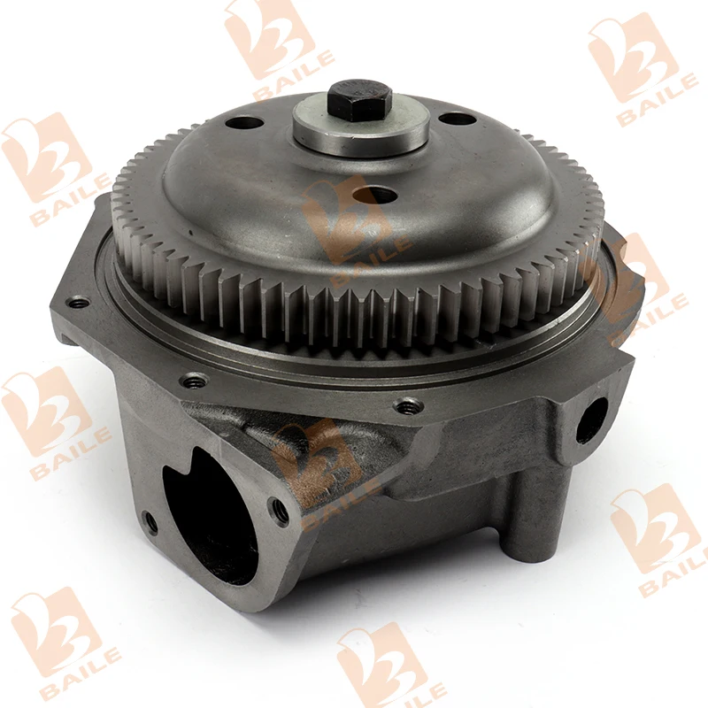 Water Pump C15 For CATERPILLAR Engine 3362213