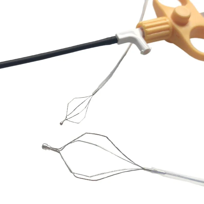 cesta-endoscopica-desechable-para-calculos