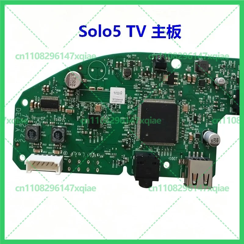 used-for-bose-solo5-tv-original-mainboard-pcb-replacement-repair-spare-parts