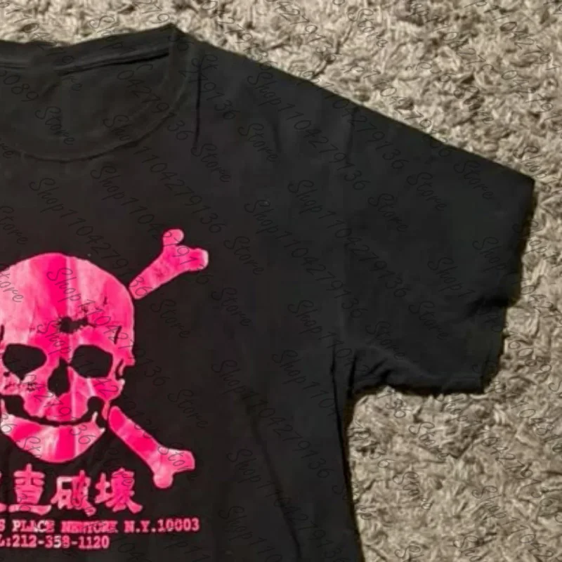 Thumbnail 4 - #51 Best Womens Graphic Print Tees to Buy In 2026