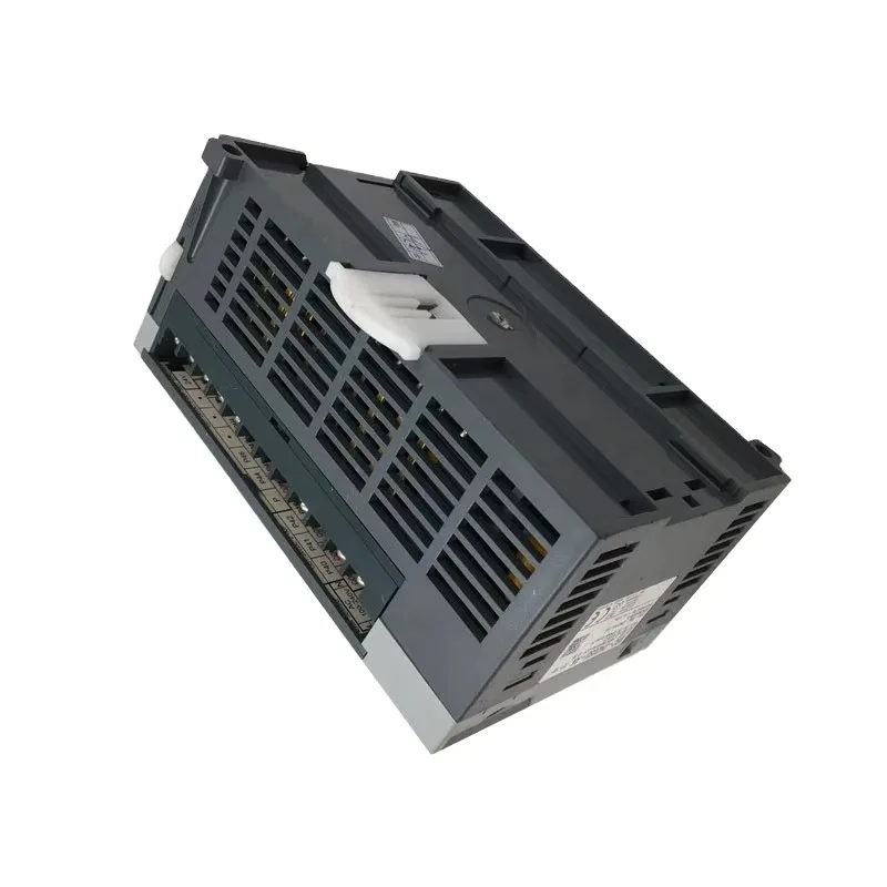 Gold Seller's New O…