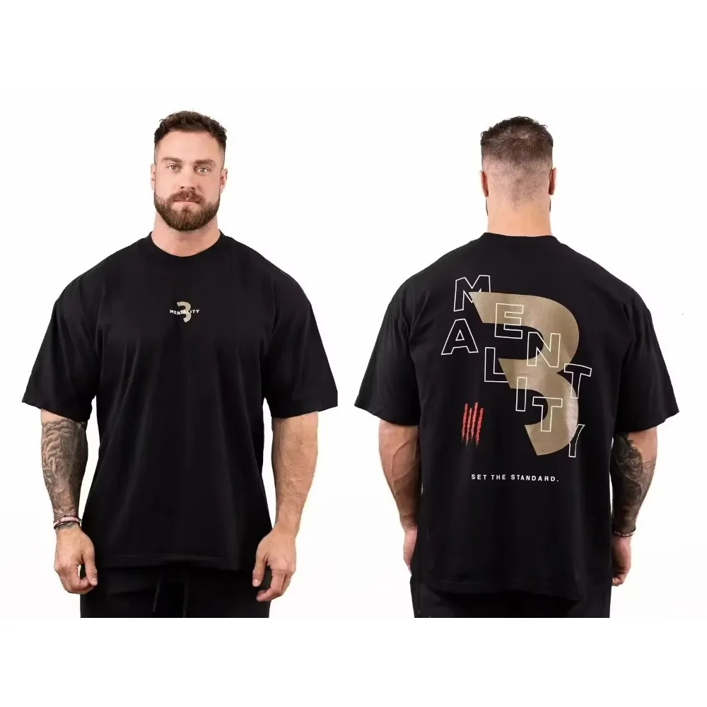 

Casual luxury cotton T-shirt unisex fashion short sleeve pattern new loose summer new a variety of options