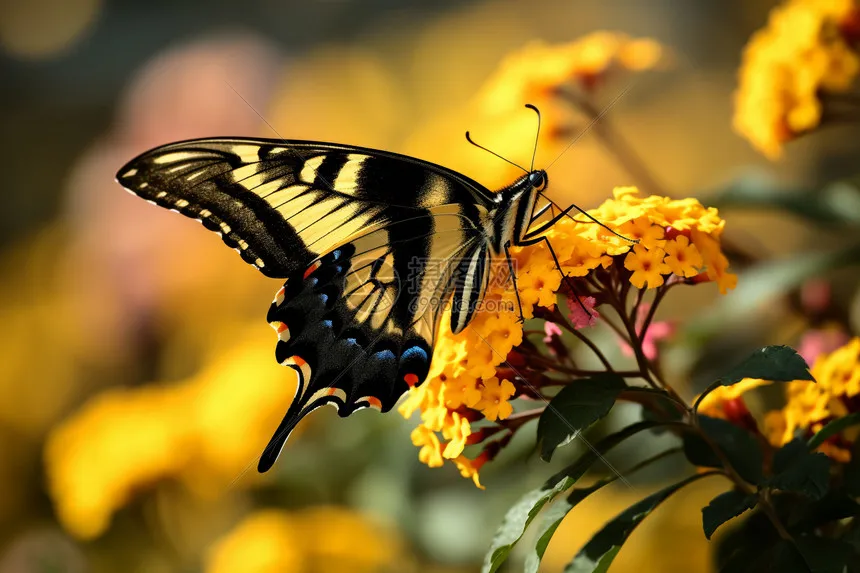 

YIKONG YK4106 YK4107 8 шт. металлических тяг-шарниров для радиоуправляемых краулеров 1/10, запчасти для тюнинга и аксессуары