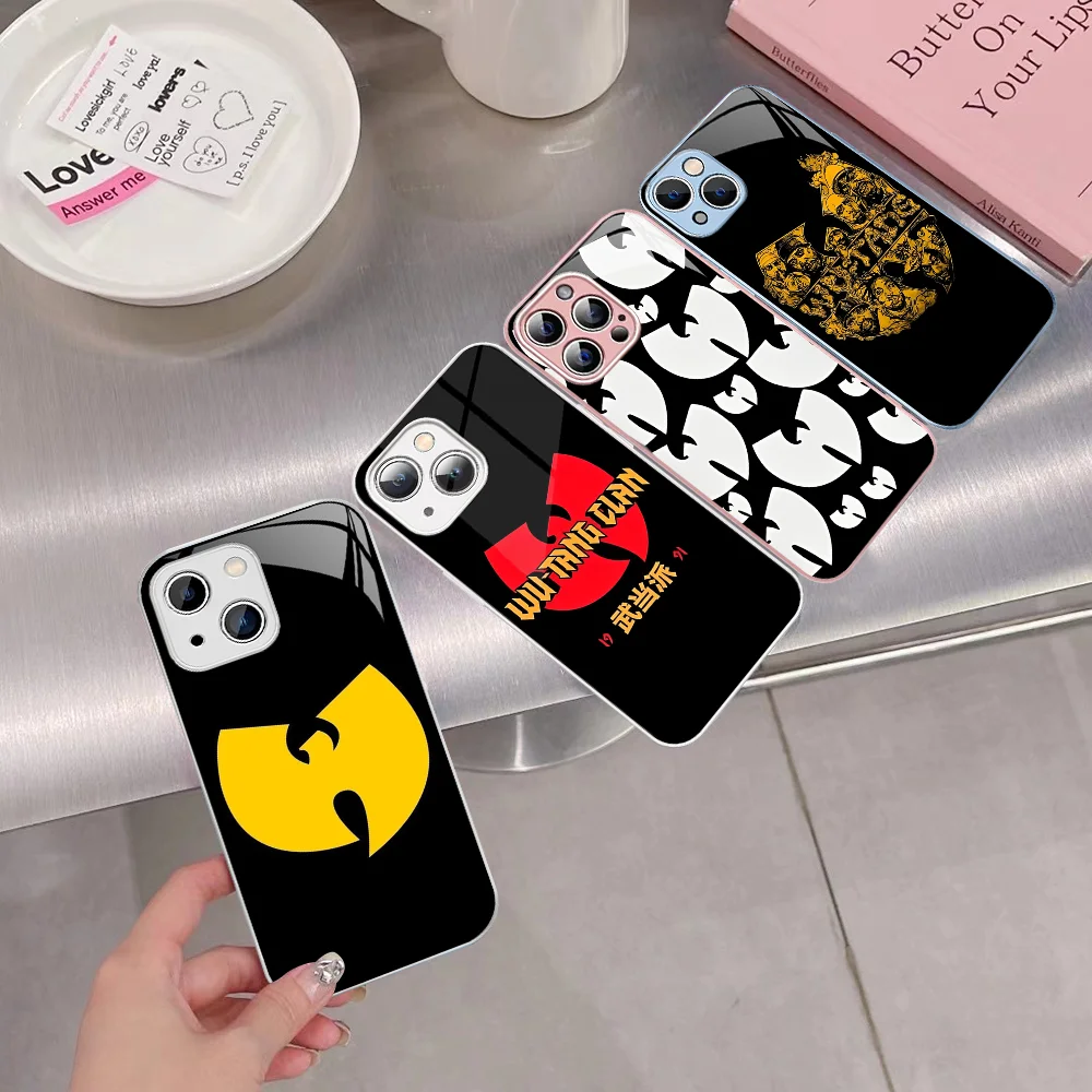 Флип-чехол для iPhone 15 13 12 Mini 11 Pro XS Max X XR 14 Plus