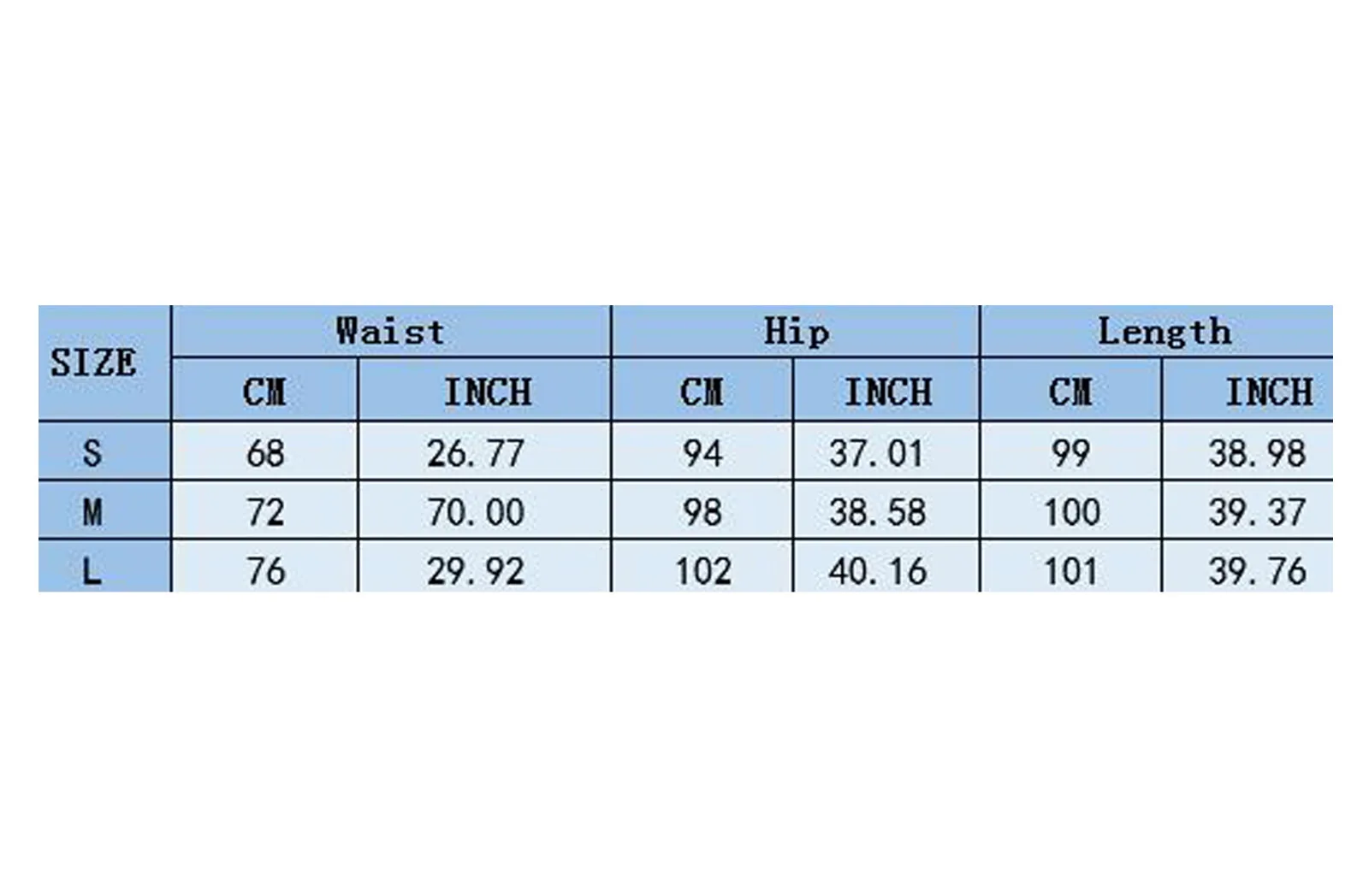 Celana kargo Y2K wanita, pakaian longgar kasual Hip Hop celana panjang kaki lebar