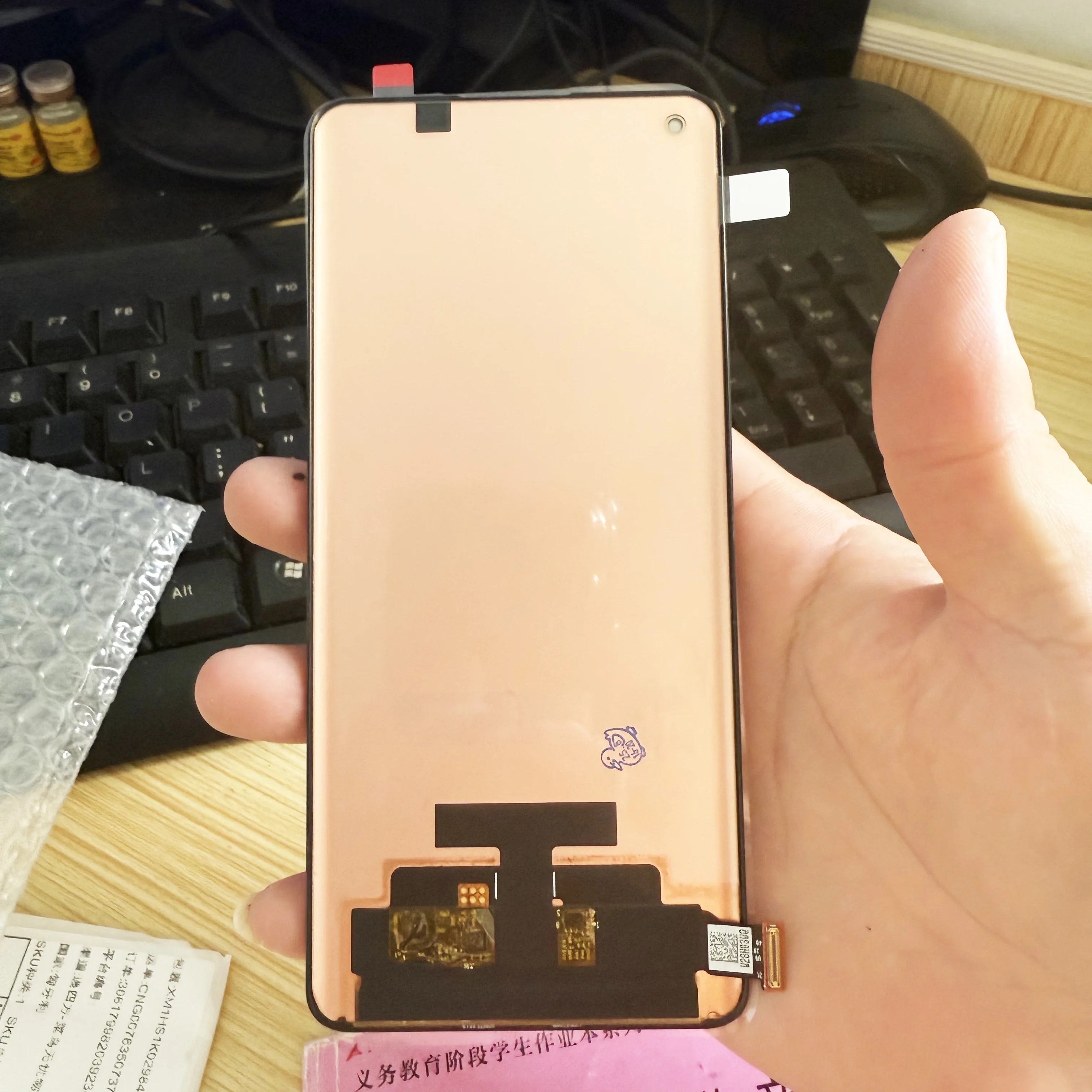 original-amoled-for-oppo-reno-5-pro-5pro-plus-5g-cph2201-lcd-display-screen-touch-for-reno-6-pro-plus-snapdragon-cph2247-49