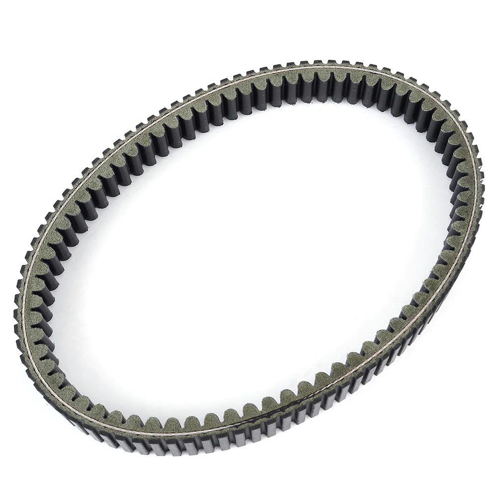 

Drive Belt For Arctic Cat 650 V2 4x4 Auto LE Kawasaki Brute Force 650 750 KFX700 Prairie 650 700 Suzuki Twin Peaks 700