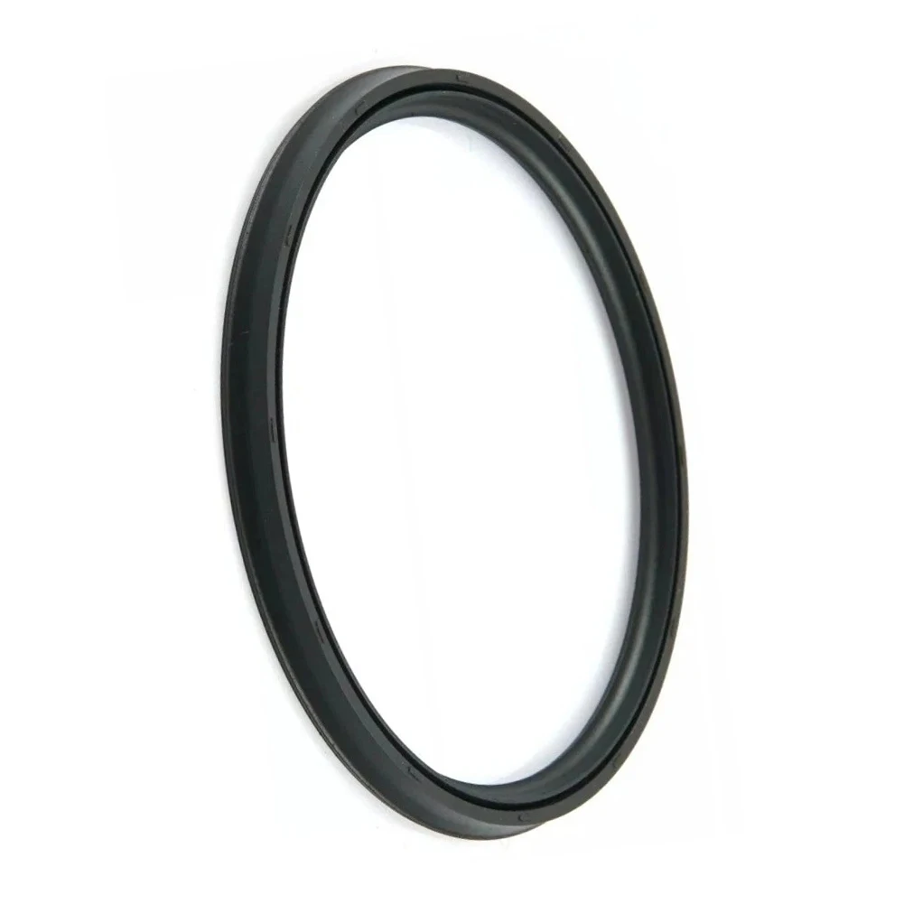 Air Intake Seal Turbo Boost Pipe Factory Specification Fit Direct Replacement Part Easy Installation Car Turbo Boost Pipe Seal