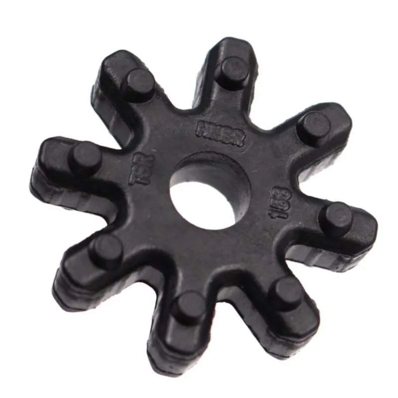 

Рулевая колонка, резиновый зуб, эластичная муфта, втулка двигателя, шестерня для Hyundai Sonata 2011-2015, Santa Fe Elantra для KIA K3 K5