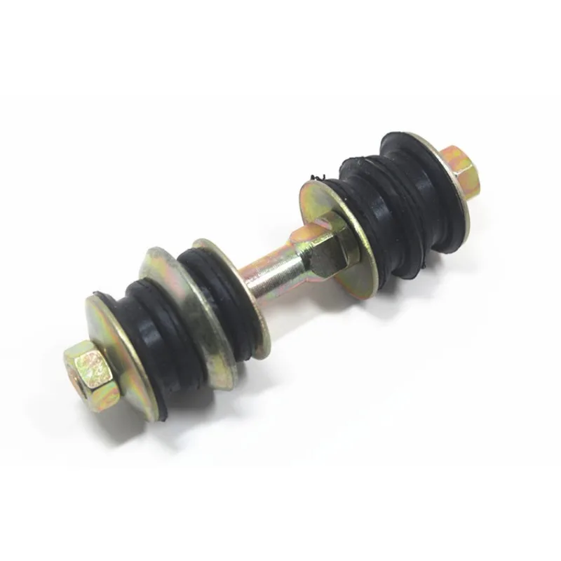 

For Toyota Vios Yaris Yaris L Front Upper Control Arm Lower Control Arm Ball Joint Repair Kit