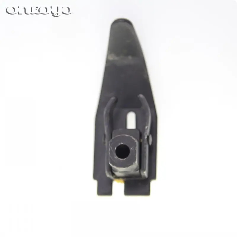 242231A Calcador para Máquina de Fechar Sacos, Peça de Reposição para Nova Máquina Marca Long GK26-1A / NP-7A