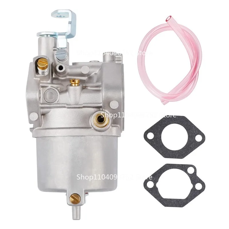 

Carburetor for FE290 Kawasaki DS 1992-1997 1016478 1016438 290cc