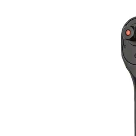 Precision 72 Tooth Ratchet Wrench System with 1/4 3/8 1/2 Drive Options Bidirectional Rotation and Smooth 5 Degree Movement