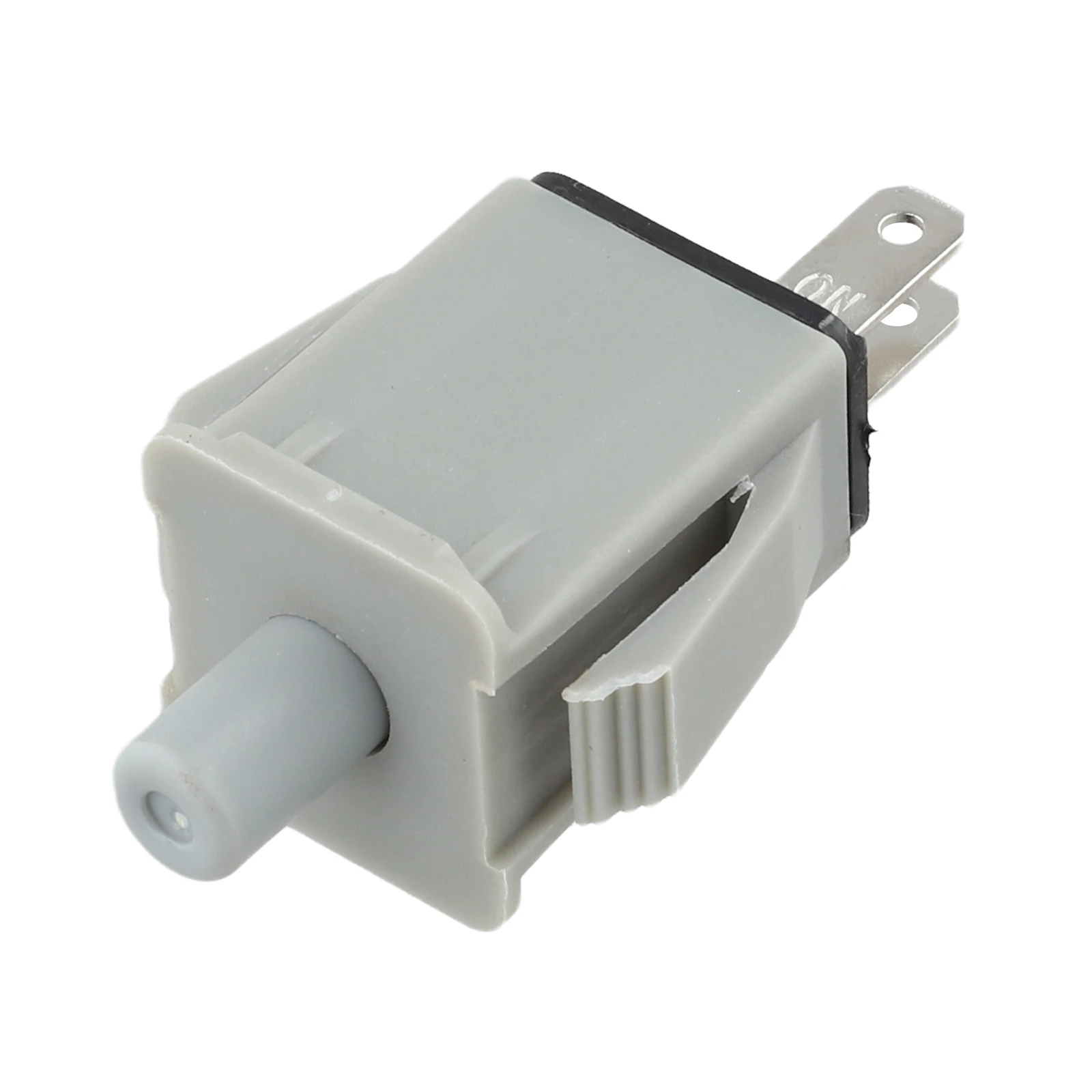 Electrical Switch Plunger Switch Built For Longevity Compatibile With 725-04807 Crafted From Plastic For Electrical Systems