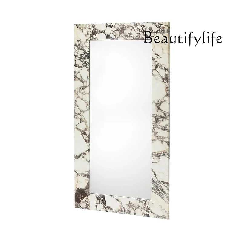 Specchio Per Tutto … - image