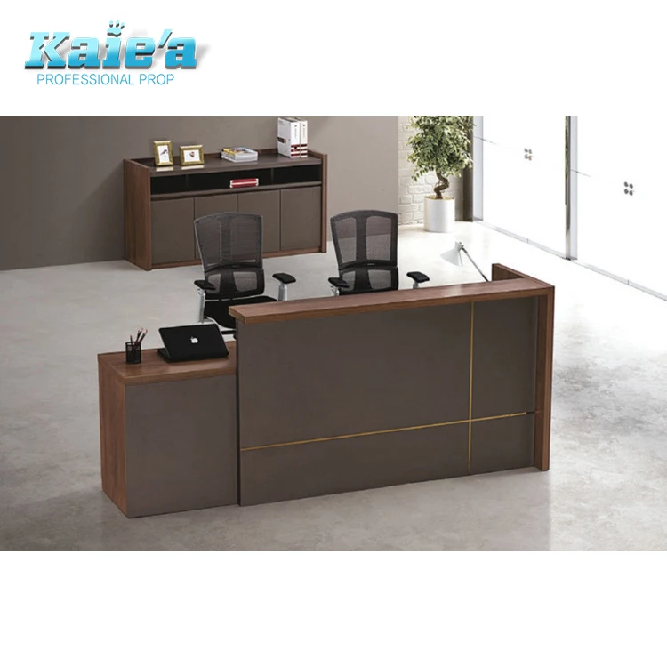 unique reception desks/office reception desks/reception desks for sale