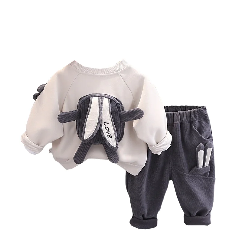 New Spring Autumn B… - image