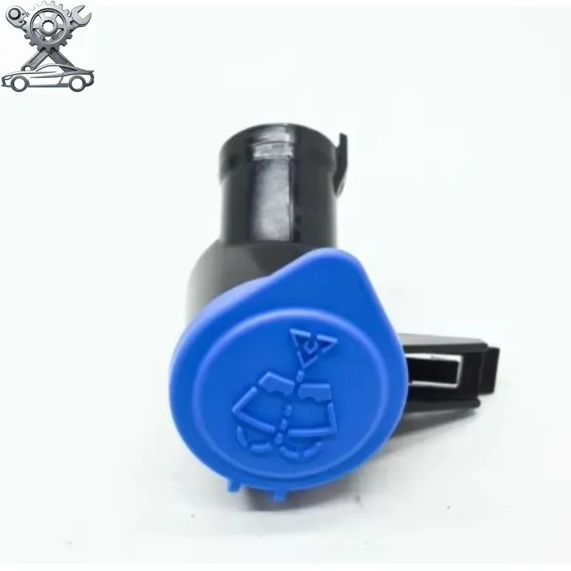Windshield Washer Nozzle OEM 61667414868  For BMW MINI F55 2015-2021 F56 2014-2021 7414868