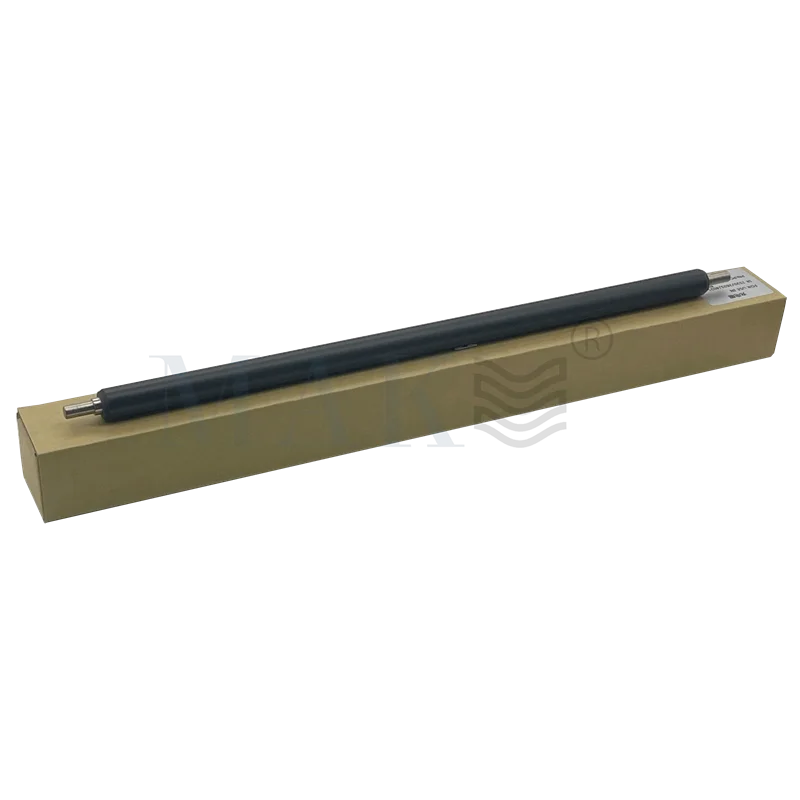 rolo-de-carga-primaria-3x-pcr-para-canon-ir2520-2525-2530-2535-2545-peca-de-copiadora